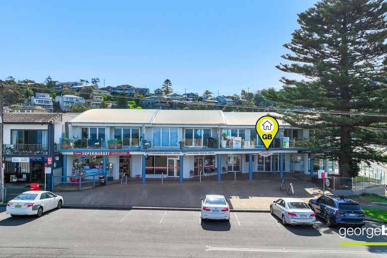 Shop 2, 204 Del Monte Place Copacabana NSW 2251 - Image 2