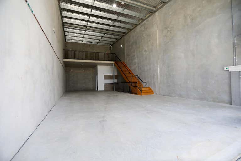 Shed 2 Peregrine Court 9 Corporate Place Landsborough QLD 4550 - Image 3