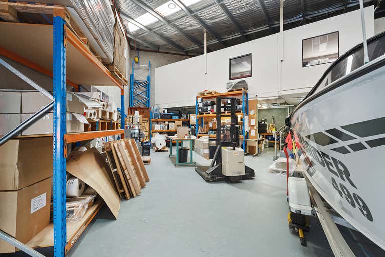 Unit 26, 7-9 Production Road Taren Point NSW 2229 - Image 3