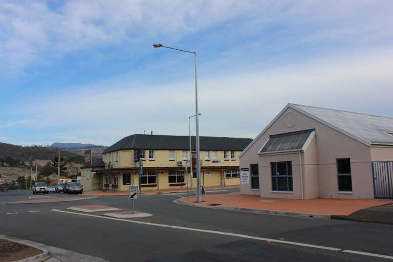 New Norfolk TAS 7140 - Image 3