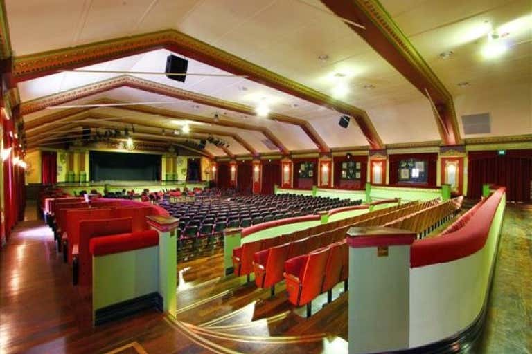 Anita's Theatre, 15/264-270 Lawrence Hargrave Drive Thirroul NSW 2515 - Image 2
