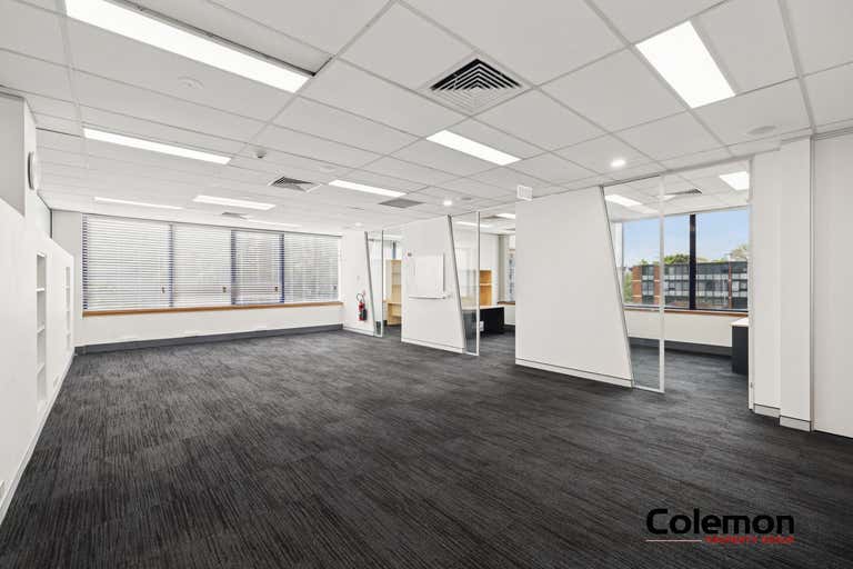 Suite 202, 9 Deane St Burwood NSW 2134 - Image 4