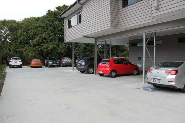 1C/34 Tallebudgera Creek Road Burleigh Heads QLD 4220 - Image 4