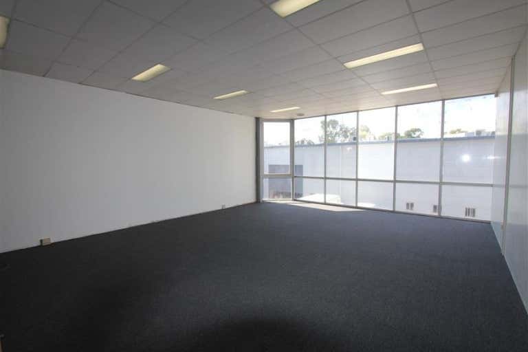 6/181-187 Taren Point Road Caringbah NSW 2229 - Image 4