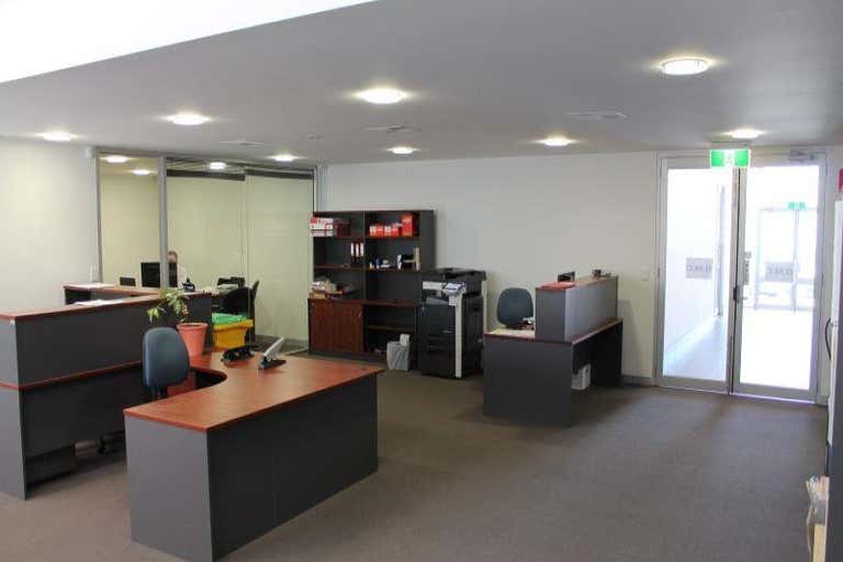 Suite 5, 46-50 Old Princes Highway Beaconsfield VIC 3807 - Image 2