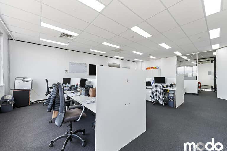 403/685 Burke Road Camberwell VIC 3124 - Image 4