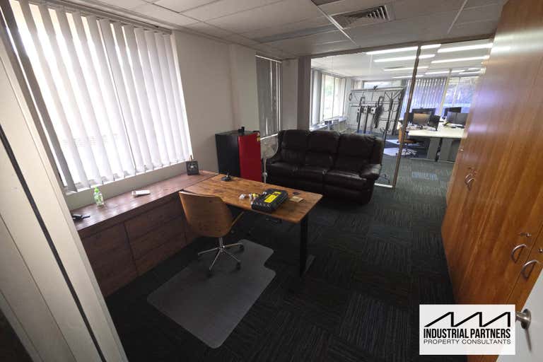 Grd, 1 Colebard Street East Acacia Ridge QLD 4110 - Image 3