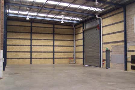 Lidcombe NSW 2141 - Image 2