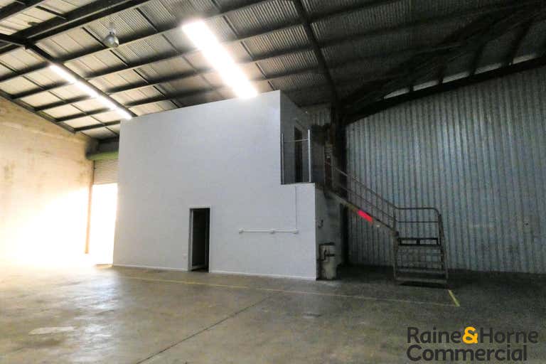 Unit 5G, 8-12 Acacia Avenue Port Macquarie NSW 2444 - Image 4