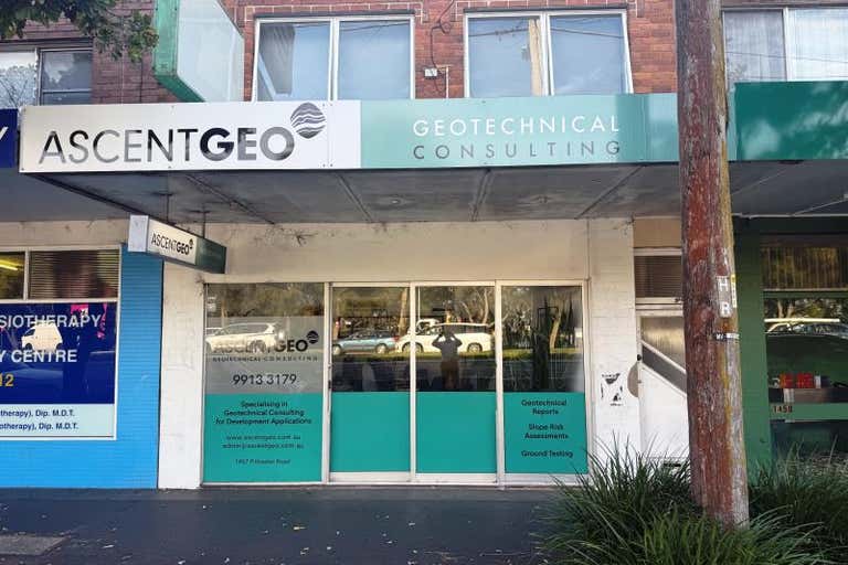 North Narrabeen NSW 2101 - Image 1