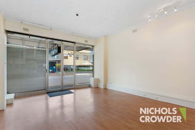489 Centre Road Bentleigh VIC 3204 - Image 3