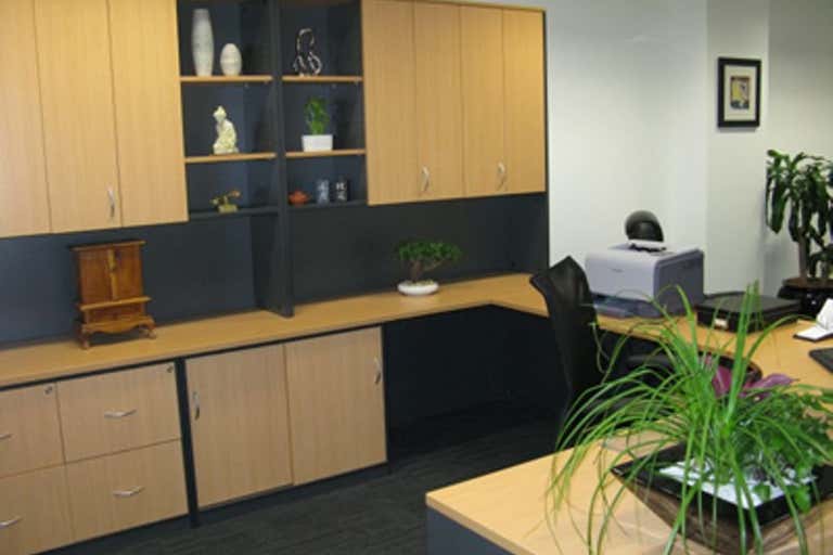 Suite 109/147 Pirie Street Adelaide SA 5000 - Image 4