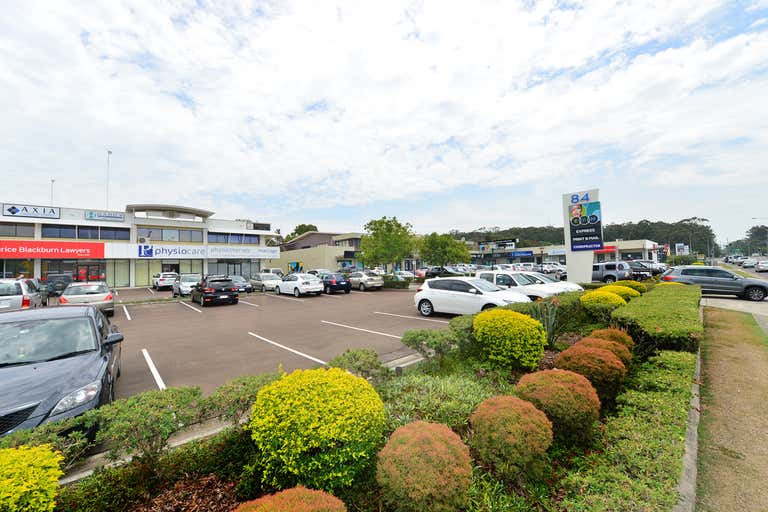 Shop 11/84 Wises Road Maroochydore QLD 4558 - Image 4