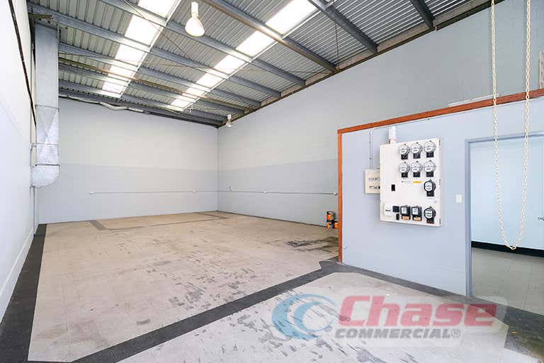 3/5 Wolfe Street West End QLD 4101 - Image 4