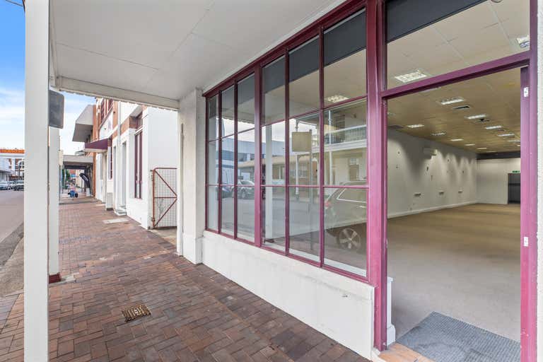 9 Elgin Street Maitland NSW 2320 - Image 1