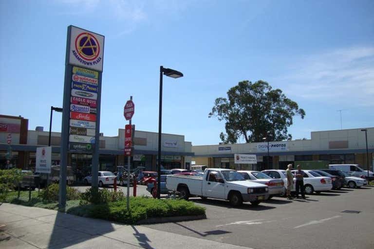 Adamstown Plaza, Shop 3B, 281-293 Brunker Road Adamstown NSW 2289 - Image 1