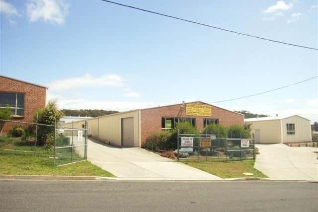 Unit 7, 16 Karungi Crescent Port Macquarie NSW 2444 - Image 4