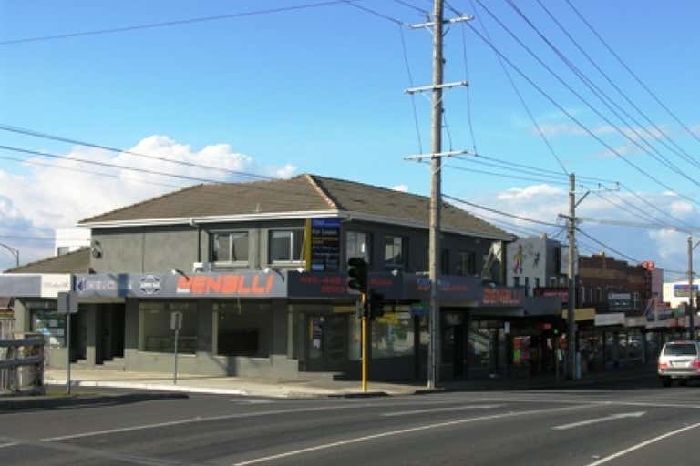 447-449 South Road Moorabbin VIC 3189 - Image 2