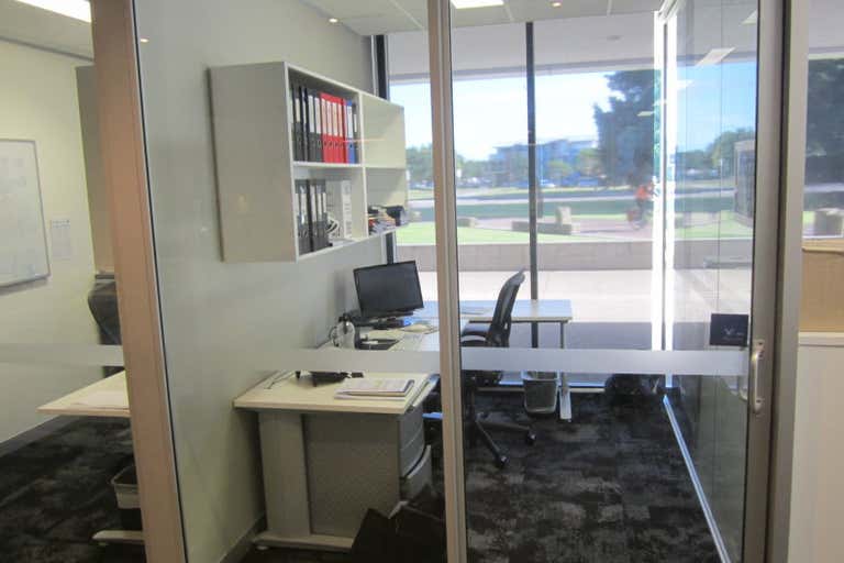 Suite 1, 101 Hannell Street Newcastle NSW 2300 - Image 2