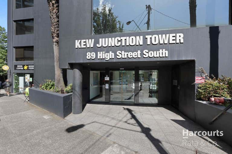 120/89 High Street Kew VIC 3101 - Image 2