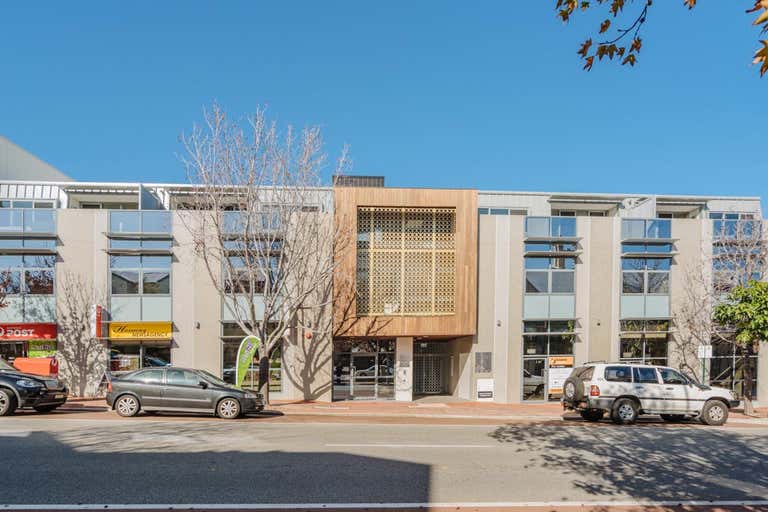 6/217 Hay Street Subiaco WA 6008 - Image 1