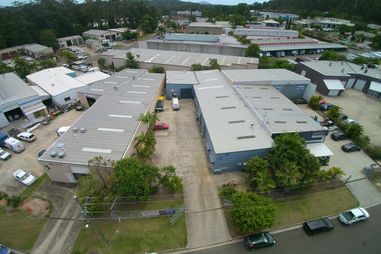 1/7 Endeavour Drive Kunda Park QLD 4556 - Image 3