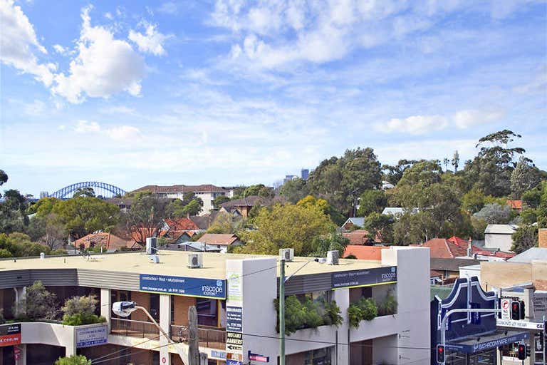 3rd Floor, 169 Victoria Road Drummoyne NSW 2047 - Image 1