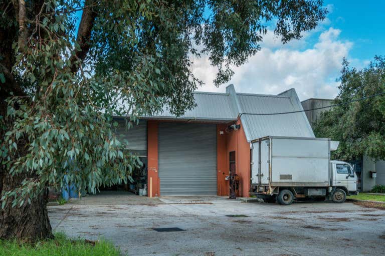 F2/65 Industrial Drive Braeside VIC 3195 - Image 3