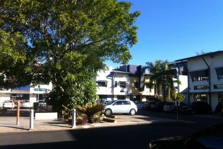 Unit 15/76 Doggett Street Newstead QLD 4006 - Image 2