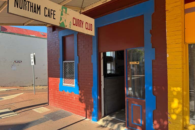 80 Fitzgerald Street East Northam WA 6401 - Image 3