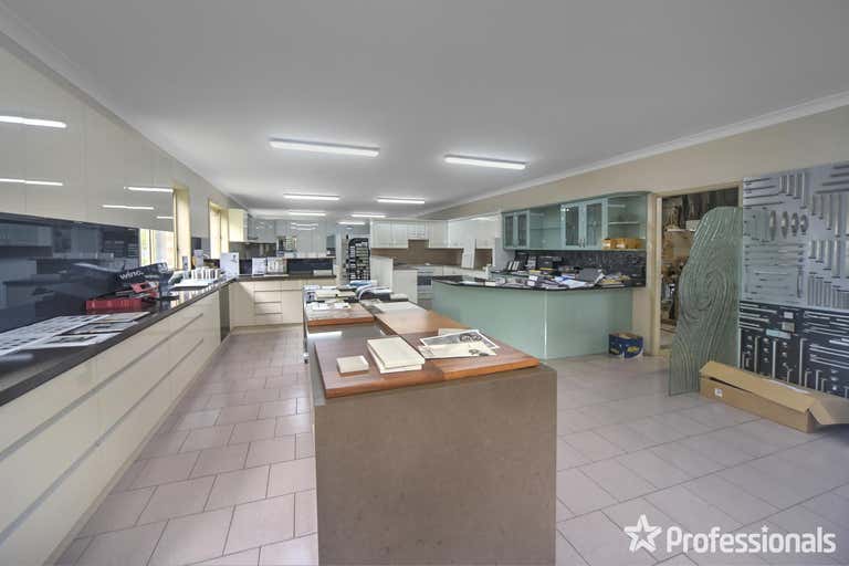 1 Bellevue Street South Nowra NSW 2541 - Image 2