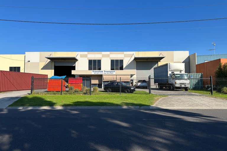 17 Spencer Street Sunshine West VIC 3020 - Image 2