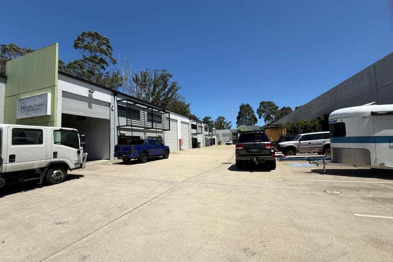 7/3 Fleet Cl Tuggerah NSW 2259 - Image 1
