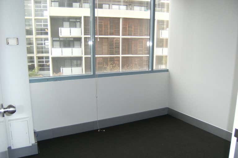 Suite 105/D 1 Erskineville Road Newtown NSW 2042 - Image 2