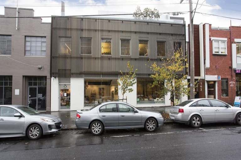 145 & 145a Cecil Street South Melbourne VIC 3205 - Image 1
