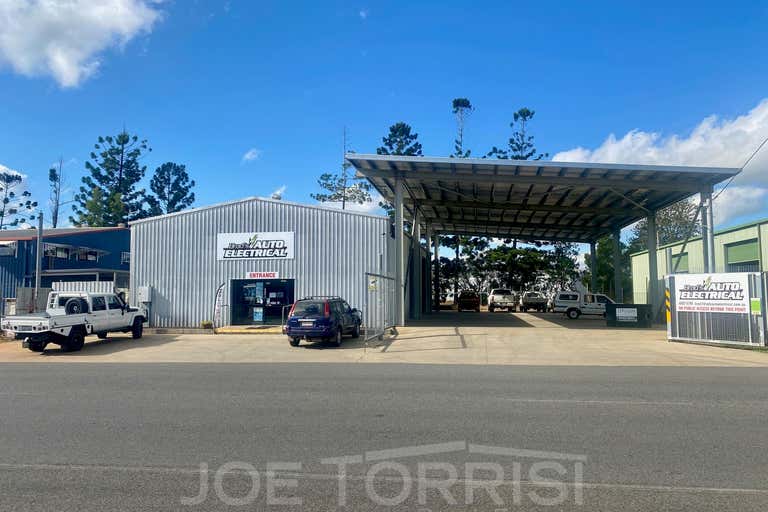 43c Chewko Road Mareeba QLD 4880 - Image 1