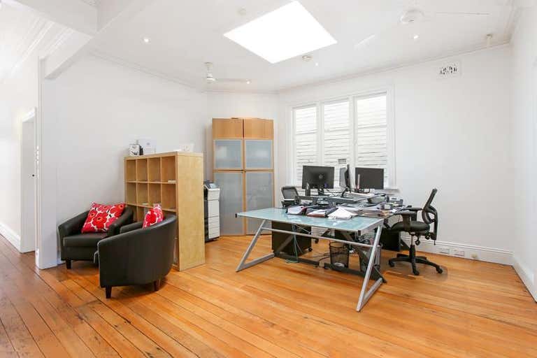 15 Chuter Street McMahons Point NSW 2060 - Image 4