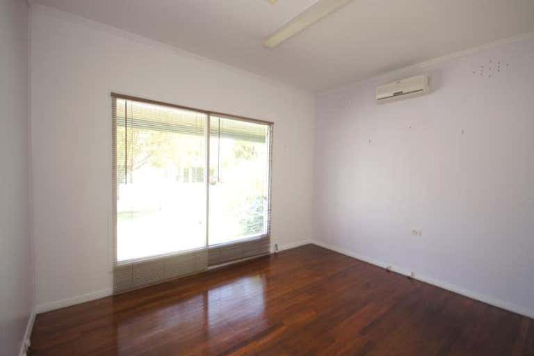 108 Park Beach Road Coffs Harbour NSW 2450 - Image 3