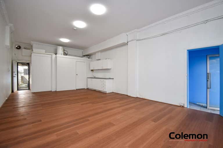 LEASED BY COLEMON SU 0430 714 612, 657 Canterbury Road Belmore NSW 2192 - Image 3