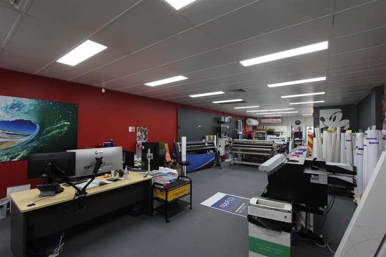 Shop 3/593 Kingsway Miranda NSW 2228 - Image 4