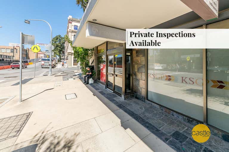 1/133 King St Newcastle NSW 2300 - Image 1