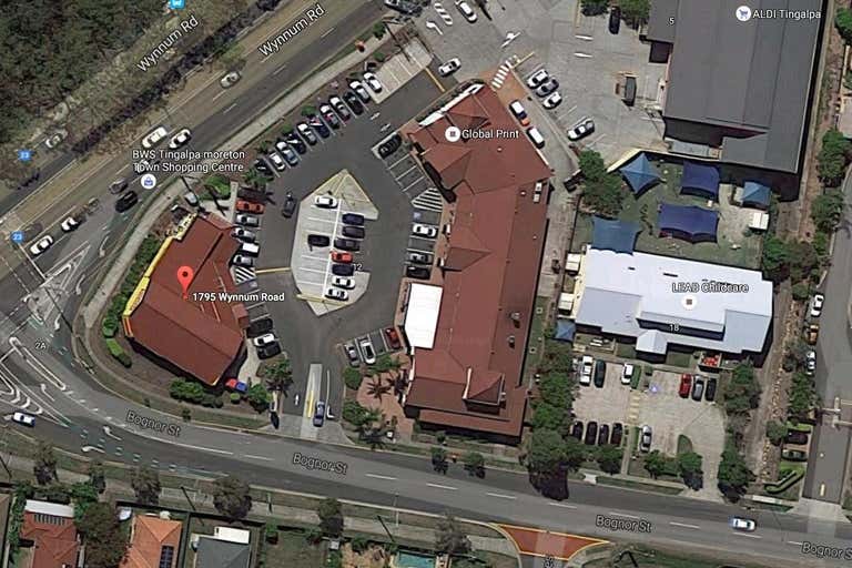 1795  Wynnum Road Tingalpa QLD 4173 - Image 3