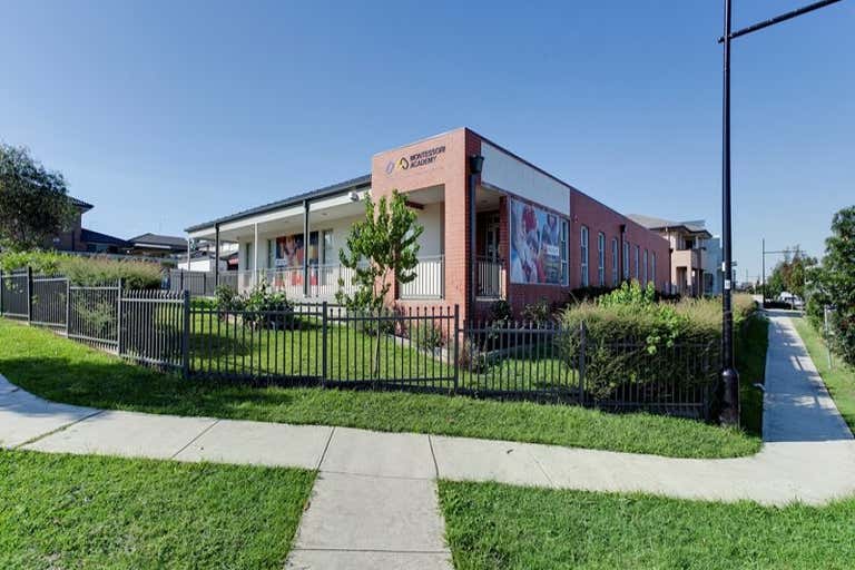 45 Riddell Street West Hoxton NSW 2171 - Image 4