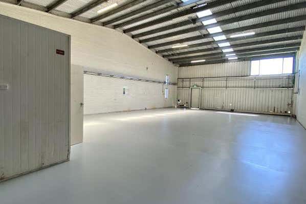 Unit 1, 1 Pavitt Crescent Wyong NSW 2259 - Image 3