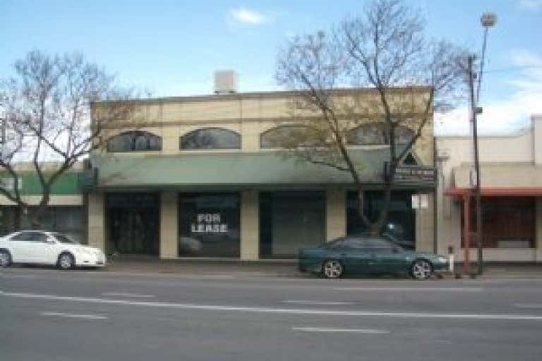 221-223 Morphett Street Adelaide SA 5000 - Image 1