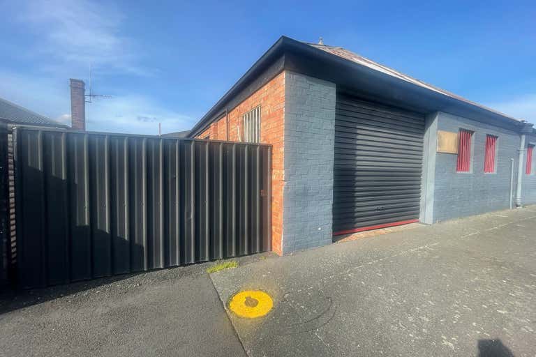 Part, 18 Herbert Street Invermay TAS 7248 - Image 1