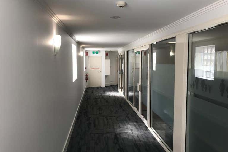 Suite  Eight, 113 Byng Street Orange NSW 2800 - Image 3