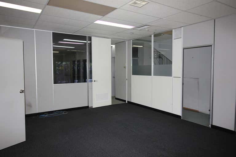1/9 Hitech Place Rowville VIC 3178 - Image 4