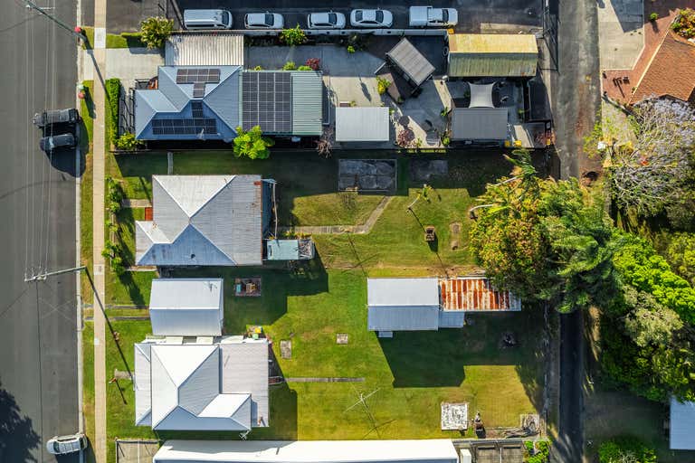 125 Tamar Street Ballina NSW 2478 - Image 4