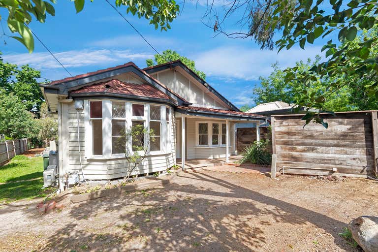 60 Nelson Road Box Hill VIC 3128 - Image 1